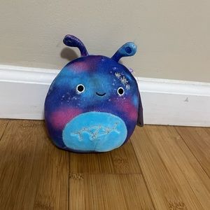 Piaxa Squishmallow